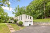 6116 Chickering Ct - Photo 36