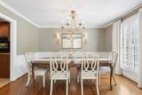 6116 Chickering Ct - Photo 5