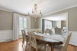 6116 Chickering Ct - Photo 6