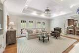 6116 Chickering Ct - Photo 7