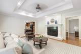 6116 Chickering Ct - Photo 8