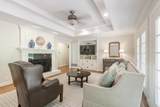 6116 Chickering Ct - Photo 9