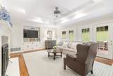 6116 Chickering Ct - Photo 10