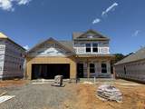 MLS# 2901666 - 515 Cedar Brook Drive in Dorris Farm at Willow Springs Subdivision in White House Tennessee - Real Estate Home For Sale no photo