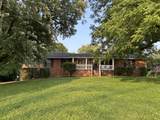 MLS# 2901667 - 331 Indian Lake Rd in Indian Forest Sec 1 Subdivision in Hendersonville Tennessee - Real Estate Home For Sale Zoned for Indian Lake Elementary