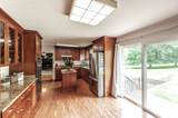 331 Indian Lake Rd - Photo 11
