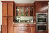 331 Indian Lake Rd - Photo 12
