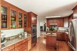 331 Indian Lake Rd - Photo 13