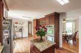 331 Indian Lake Rd - Photo 14