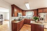 331 Indian Lake Rd - Photo 15
