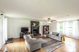 331 Indian Lake Rd - Photo 16