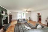 331 Indian Lake Rd - Photo 17