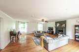 331 Indian Lake Rd - Photo 18
