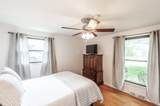 331 Indian Lake Rd - Photo 19