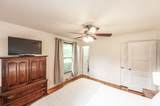 331 Indian Lake Rd - Photo 20