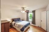 331 Indian Lake Rd - Photo 22