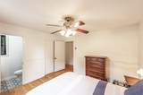 331 Indian Lake Rd - Photo 23