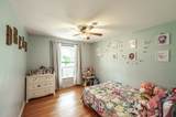 331 Indian Lake Rd - Photo 25