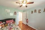 331 Indian Lake Rd - Photo 26