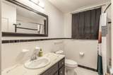 331 Indian Lake Rd - Photo 27