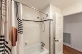 331 Indian Lake Rd - Photo 28