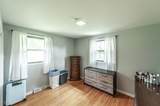 331 Indian Lake Rd - Photo 29