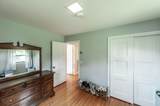 331 Indian Lake Rd - Photo 30