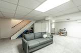 331 Indian Lake Rd - Photo 31