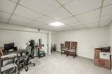 331 Indian Lake Rd - Photo 34