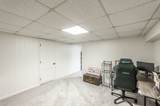 331 Indian Lake Rd - Photo 35