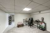 331 Indian Lake Rd - Photo 36