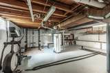 331 Indian Lake Rd - Photo 37