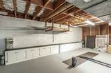 331 Indian Lake Rd - Photo 38