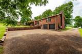331 Indian Lake Rd - Photo 39