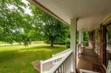 331 Indian Lake Rd - Photo 5
