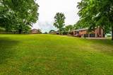 331 Indian Lake Rd - Photo 41