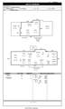 331 Indian Lake Rd - Photo 43