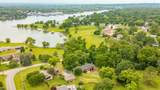 331 Indian Lake Rd - Photo 44