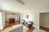 331 Indian Lake Rd - Photo 7