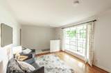 331 Indian Lake Rd - Photo 8