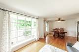 331 Indian Lake Rd - Photo 9