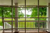 331 Indian Lake Rd - Photo 10