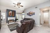 2035 Waterford Dr - Photo 11