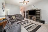 2035 Waterford Dr - Photo 12