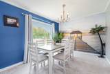 2035 Waterford Dr - Photo 13