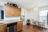 2035 Waterford Dr - Photo 14
