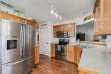 2035 Waterford Dr - Photo 15
