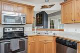 2035 Waterford Dr - Photo 16