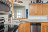 2035 Waterford Dr - Photo 17