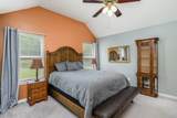 2035 Waterford Dr - Photo 20